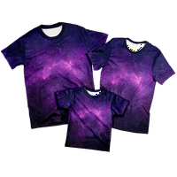 Divat lila égbolt póló gyermek 3 éves póló Lány Rajzfilm póló klasszikus rajzfilm ruházat gyermek születésnapi ajándék