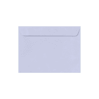 Luxpaper füzet borítékok, lila, 1000 csomag