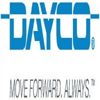 Dayco illik választani: 2011-BMW X5, 2010-BMW 535