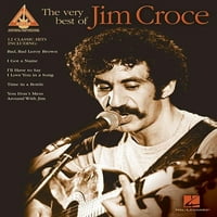 A legjobb Jim Croce