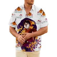 Coco Miguel színes virágok férfi grafikus Rövid ujjú Alkalmi pólók Férfi Női gyerekek Coco színes logó szomorú grafikus
