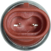 C kondenzátor -- kondenzátor párhuzamos áramlású illesztések kiválasztása: 2011-HYUNDAI SONATA GLS, 2012-KIA OPTIMA