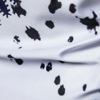 Corashan grafikus pólók férfiak férfiak tavaszi nyári Alkalmi Vékony 3D nyomtatott rövid ujjú póló felső blúz pólók