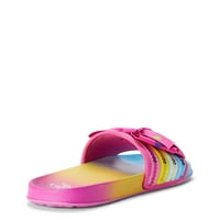 Jojo Siwa Slide Sandal