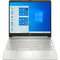 Felújított HP 15-ef2012ca 15.6 Laptop R3-5300U 8GB 512GB SSD W10H 2L7P4UA