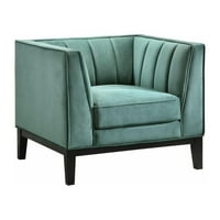 Picket House bútor Calabasas szék zöld