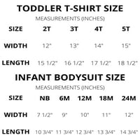 Kedvenc kis embereim Nagypapa férfi pólónak hívnak kis ember baba Body gyerekek Todder ing