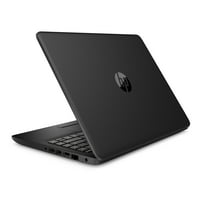 Felújított HP 14-dk1031d 14 Notebook-AMD Ryzen 3250u 2,60 GHz-8 GB RAM-1 TB HDD - - AMD Radeon grafika-Windows Home