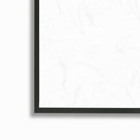 Ködös tó tájkép reflexió tájfotó fekete keretes művészeti nyomtatási fal művészet