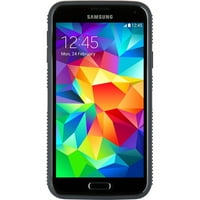 Speck CandyShell markolat tokok Samsung Galaxy S5-hez