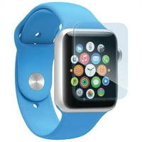 Znitro Nitro Shield képernyővédők az Apple Watch®, PK