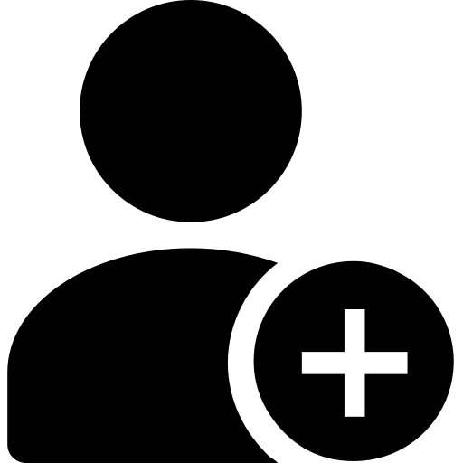 LOGIN SUKU88