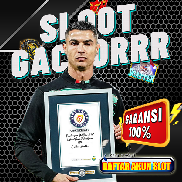SUKU88