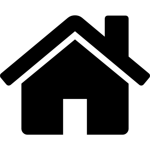 DAFTAR SUKU88