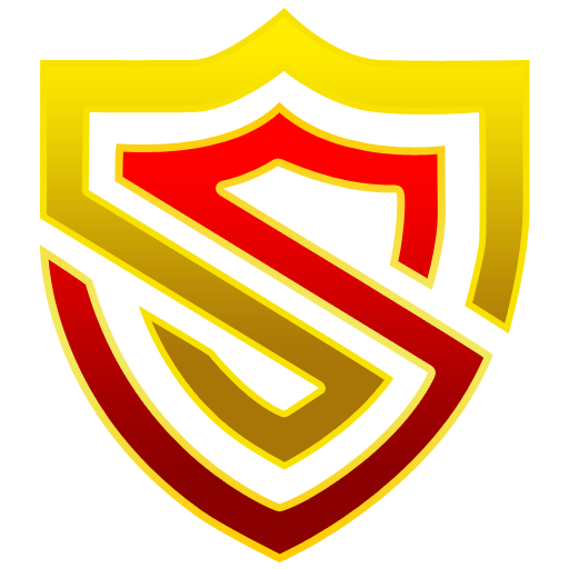 SUKU88